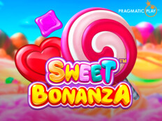 Speed bonanza. Fastest payout casino.10